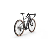 BMC URS AMP TWO