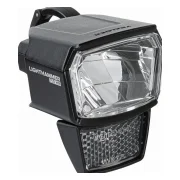 Trelock LS 940-HB Lighthammer