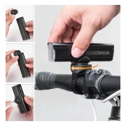 Rockbros Front Light