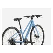 Trek FX 2 Midstep