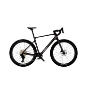 KTM Gravelator Elite Di2