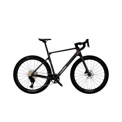 KTM Gravelator Elite Di2