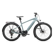 Specialized Vado 5.0