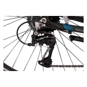 Airtracks 28" Herren TR.2820 24-Gang