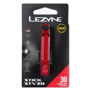Lezyne Stick Drive