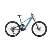 Mondraker Sly RR