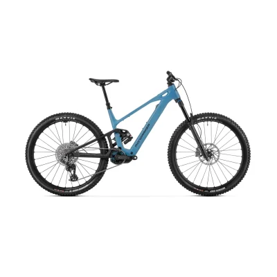 Mondraker Sly RR
