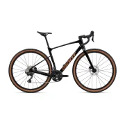 Giant Revolt Advanced 2