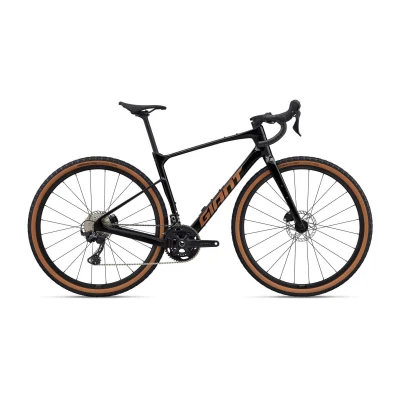 Giant Revolt Advanced 2