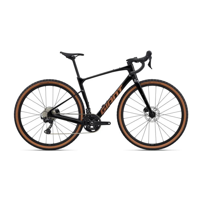 Giant Revolt Advanced 2