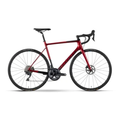 r-raymon RaceRay 8.0