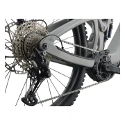 Giant Reign Advanced E+ 2