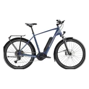 Diamant Zing Trip Plus