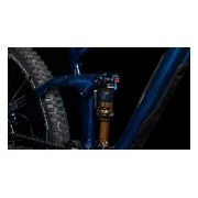 Cube Stereo One44 C:68X SLT Carbon