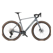 KTM Gravelator Elite Di2