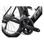 Giant Propel Advanced 1
