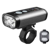 Ravemen Pr2400