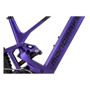 Mondraker Scree RR