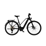 KTM Macina Sport SX Master Di2