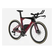 Trek Speed Concept SLR 7 AXS