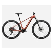 Orbea Urrun