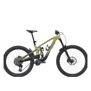 Trek Slash 9.9 X0 AXS T-Type Gen 6