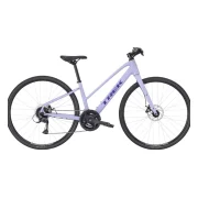 Trek FX 1 Midstep Gen 4