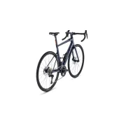 BMC Teammachine 01 AMP THREE