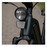 Filmer Fahrrad-Scheinwerfer 49002