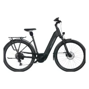 KTM Cento 10