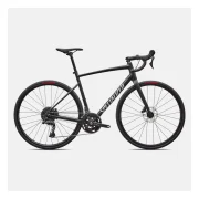 Specialized Allez Shimano CUES
