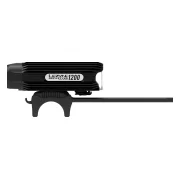 Lezyne Deca