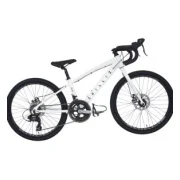 CHILLIZ Gravelbike