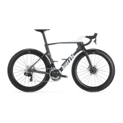 BMC Teammachine R 01 LTD