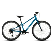 Cube Numove 240 Disc