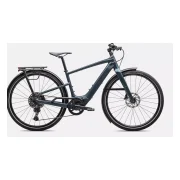 Specialized Turbo Vado SL 2 5.0 EQ