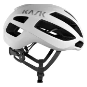 Kask Protone icon WG11