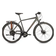 Airtracks 28" Herren TR.2870 2 x 11-Gang
