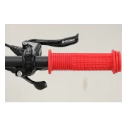 Cube Elite 240 C:62 SLX