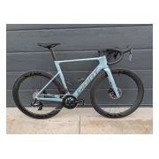 Giant Propel Advanced Pro 1 Rival Axs