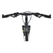 KTM VENETO DISC