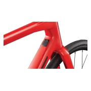 BMC Roadmachine THREE