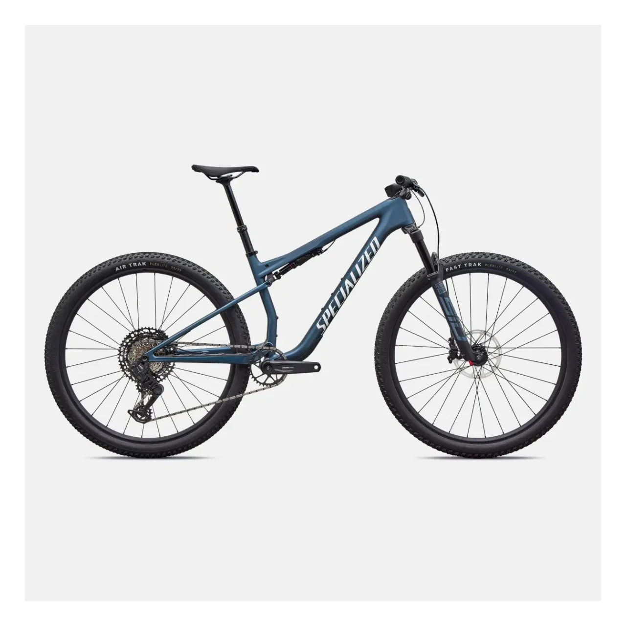 Specialized Epic 9 Comp
