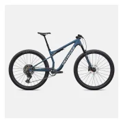 Specialized Epic 9 Comp