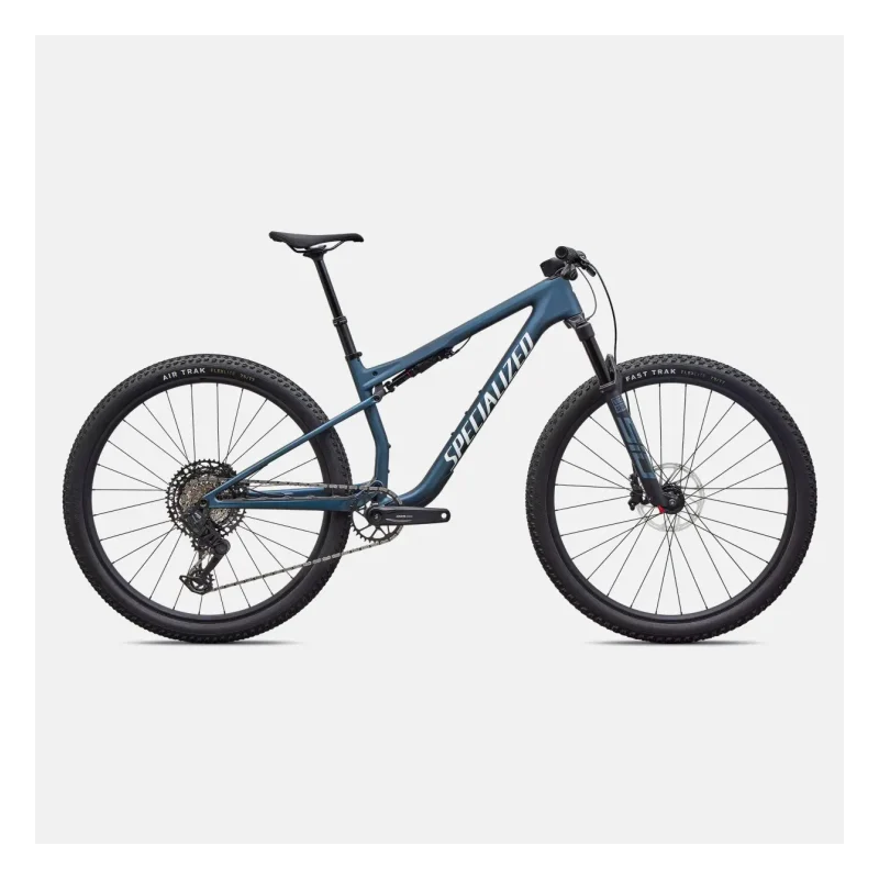 Specialized Epic 9 Comp
