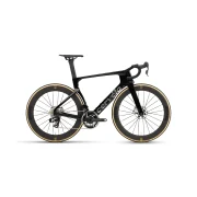 Cervélo S5 Red AXS