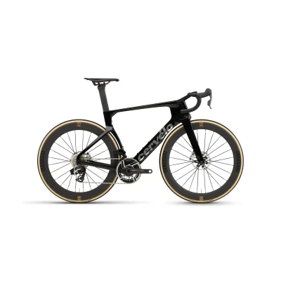 Cervélo S5 Red AXS