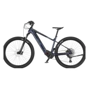 Fischer MONTIS 8.0i ULTIMATE
