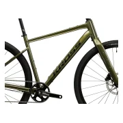 KROSS Esker 1.0 FL
