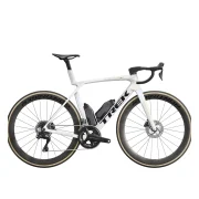 Trek Madone SLR 7 Gen 8